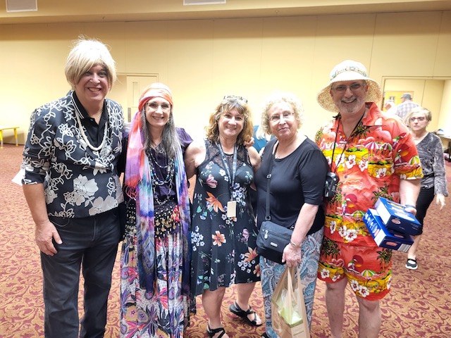 20230306 183015 Resized