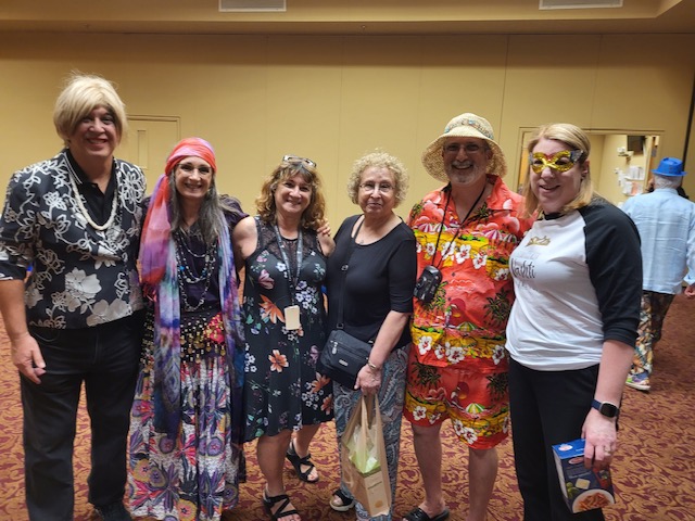 20230306 183039 Resized