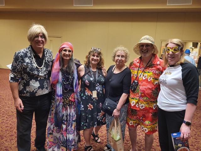 20230306 183041 Resized