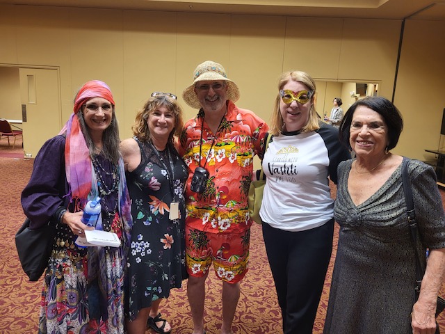 20230306 183105 Resized