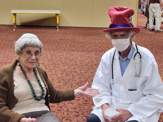 20230306 183202 Resized