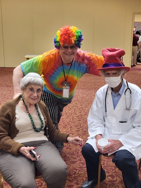 20230306 183215 Resized 1