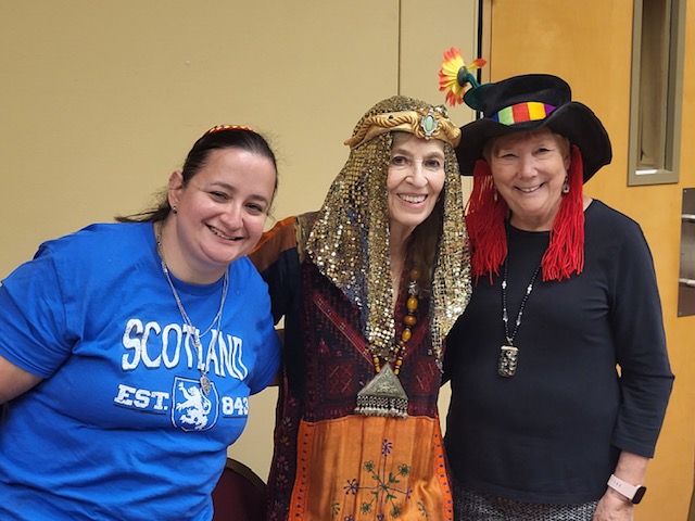 20230306 183305 Resized 1