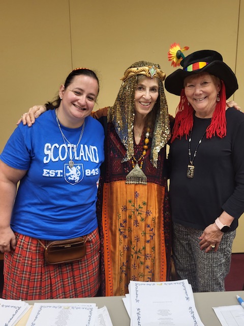 20230306 183547 Resized 1