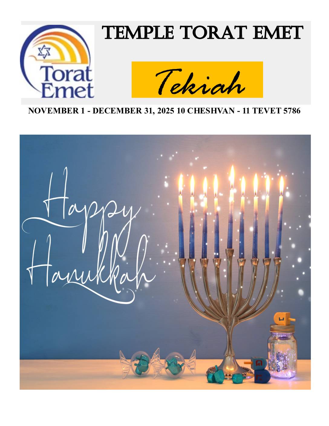 November December 2025 Final