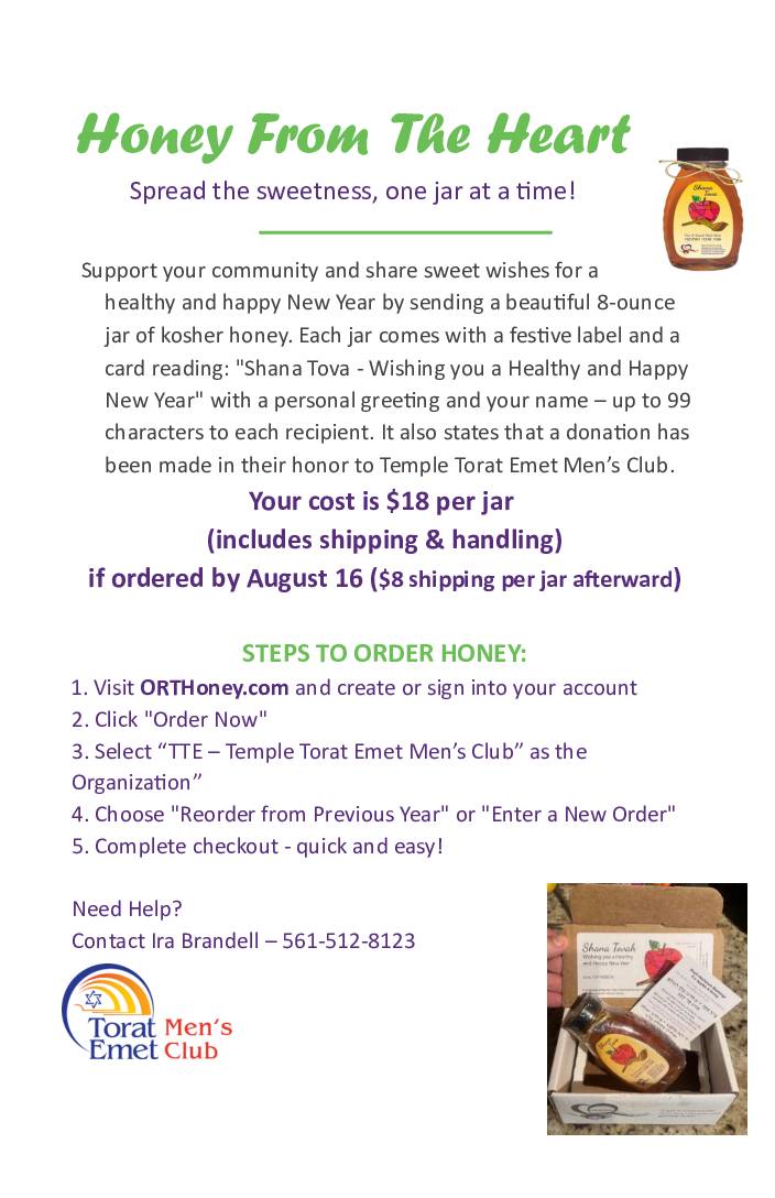 HFTH Flyer 1 Updated Per MB Comment